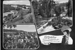 Postkarte-Betzweiler-1-Mittel