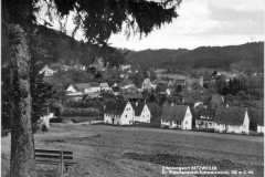 Postkarte-Betzweiler-3-Mittel