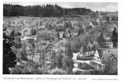 Postkarte-Betzweiler-9-Mittel