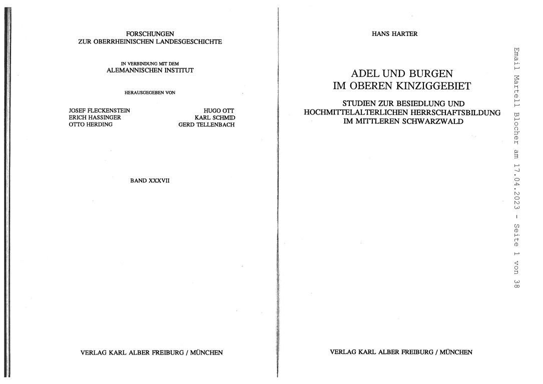 Hans-Harter-Dissertation-Mittel