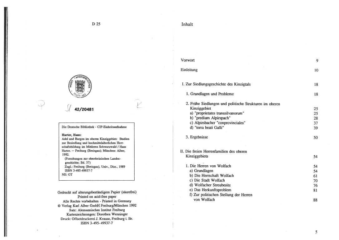 Hans-Harter-Dissertation_01-Mittel