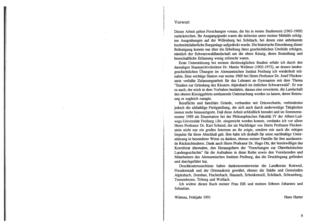 Hans-Harter-Dissertation_03-Mittel