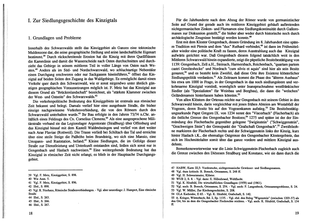 Hans-Harter-Dissertation_08-Mittel