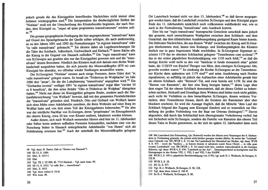 Hans-Harter-Dissertation_12-Mittel
