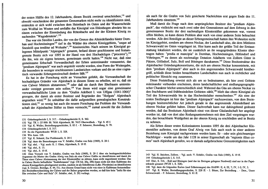 Hans-Harter-Dissertation_14-Mittel