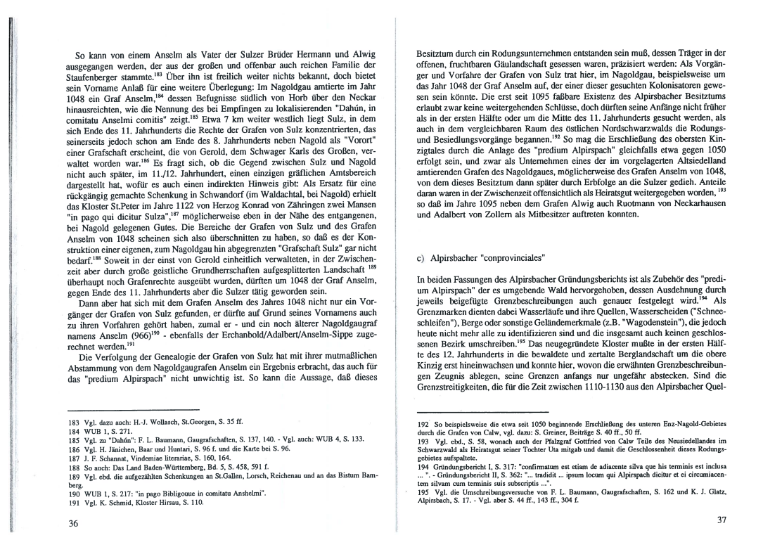 Hans-Harter-Dissertation_17-Mittel