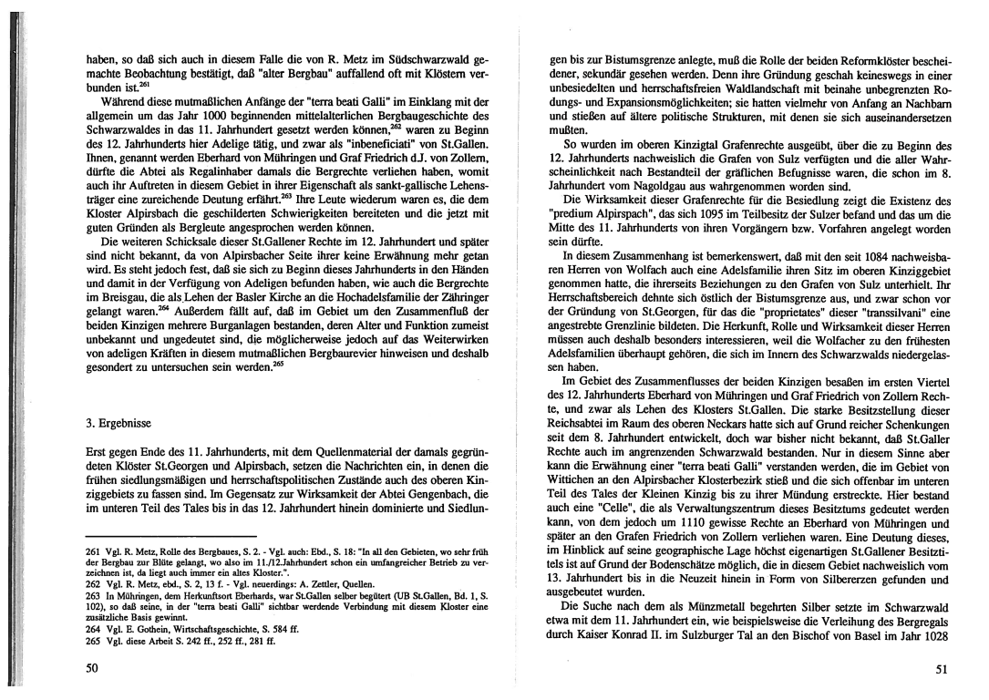 Hans-Harter-Dissertation_24-Mittel