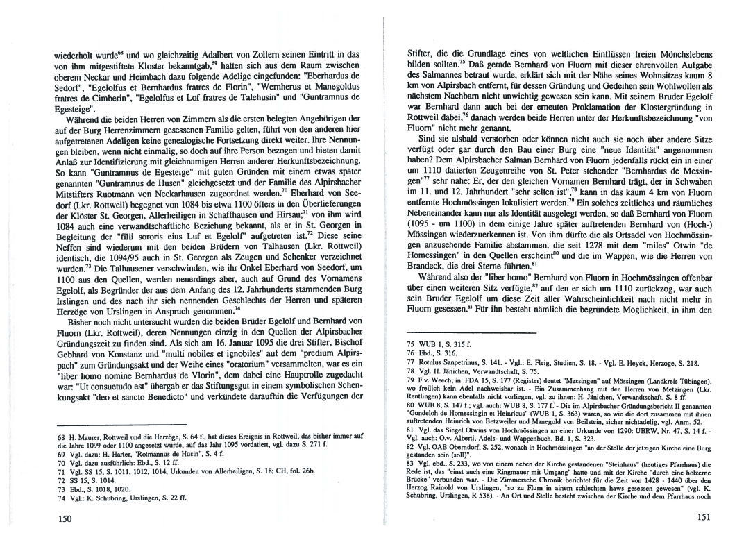 Hans-Harter-Dissertation_33-Mittel