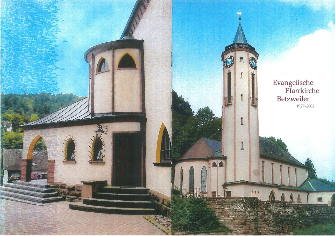 historischer-Kirchenfuehrer-Mittel