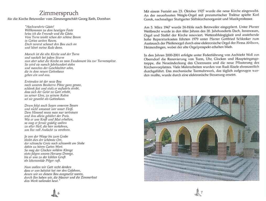 historischer-Kirchenfuehrer_04-Mittel