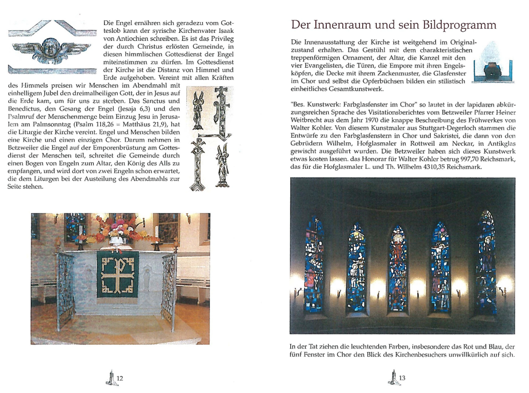 historischer-Kirchenfuehrer_07-Mittel