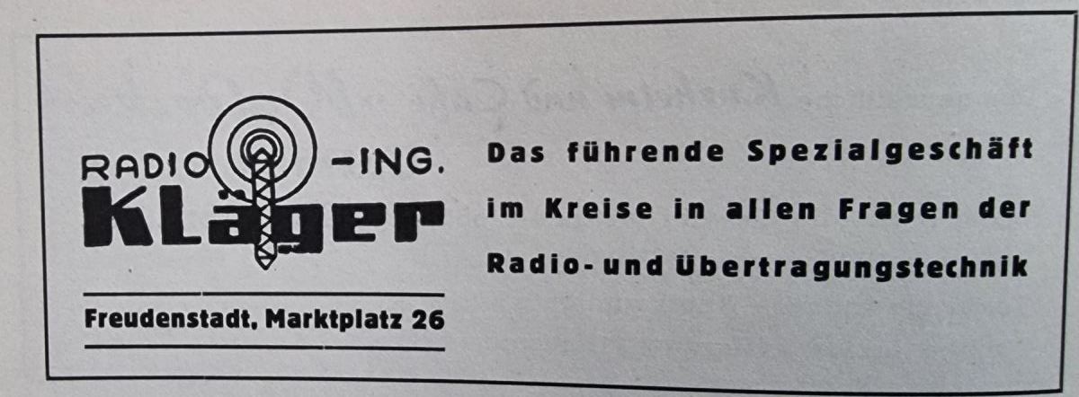 Radio-Klaeger-FDS