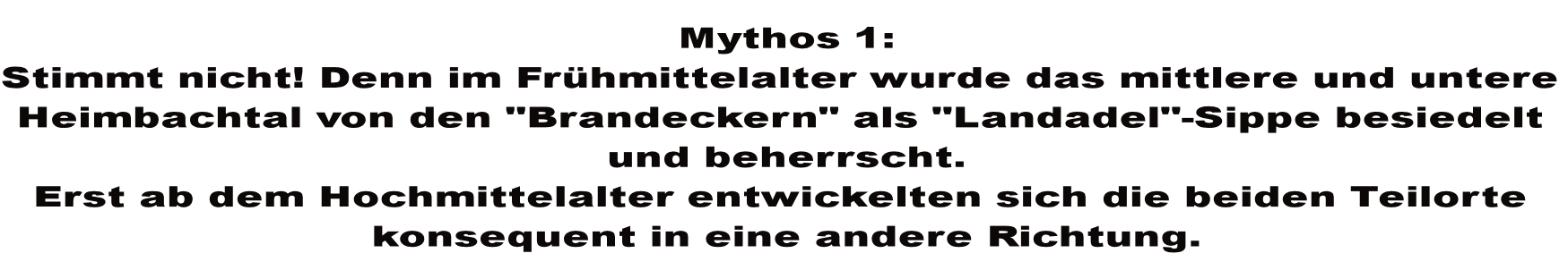 Mythos11