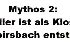 Mythos2