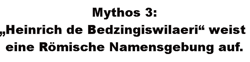 Mythos3