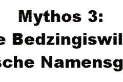 Mythos3