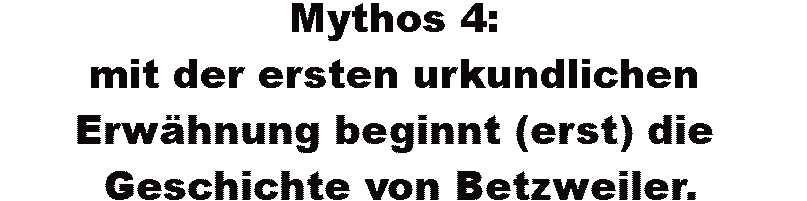 Mythos4