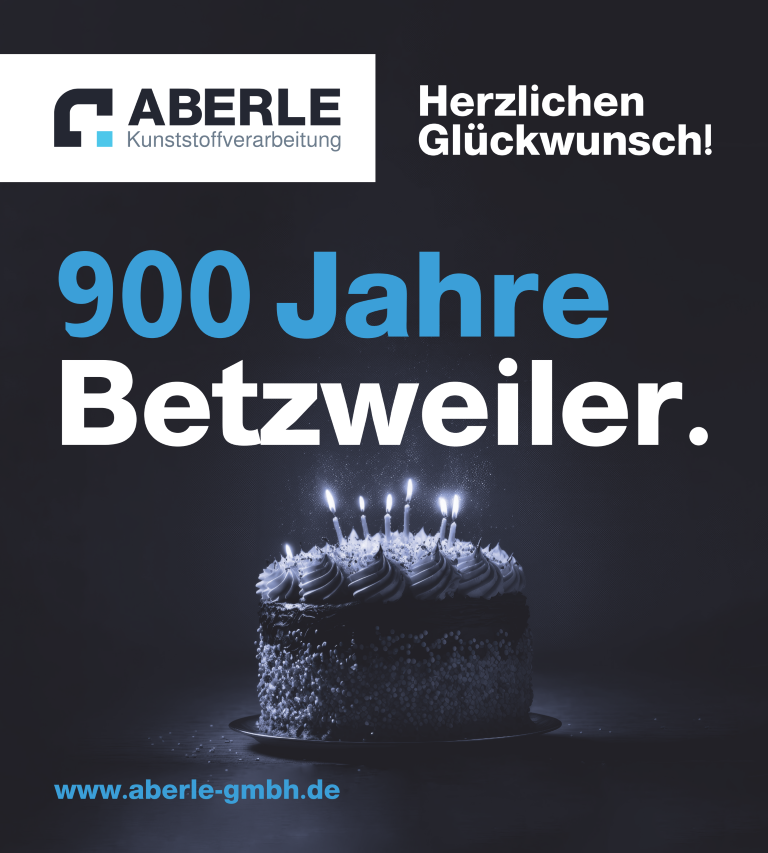 1_Logo-Aberle-Mittel