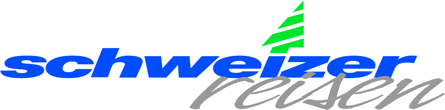 1_Schweizer-Logo-Reisen_4c-NEU-gross-schmaler