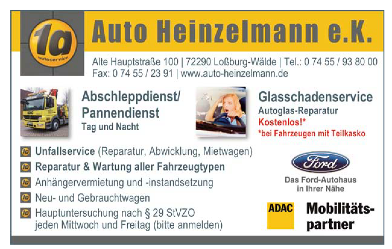 Logo-Auto-Heinzelmann_01