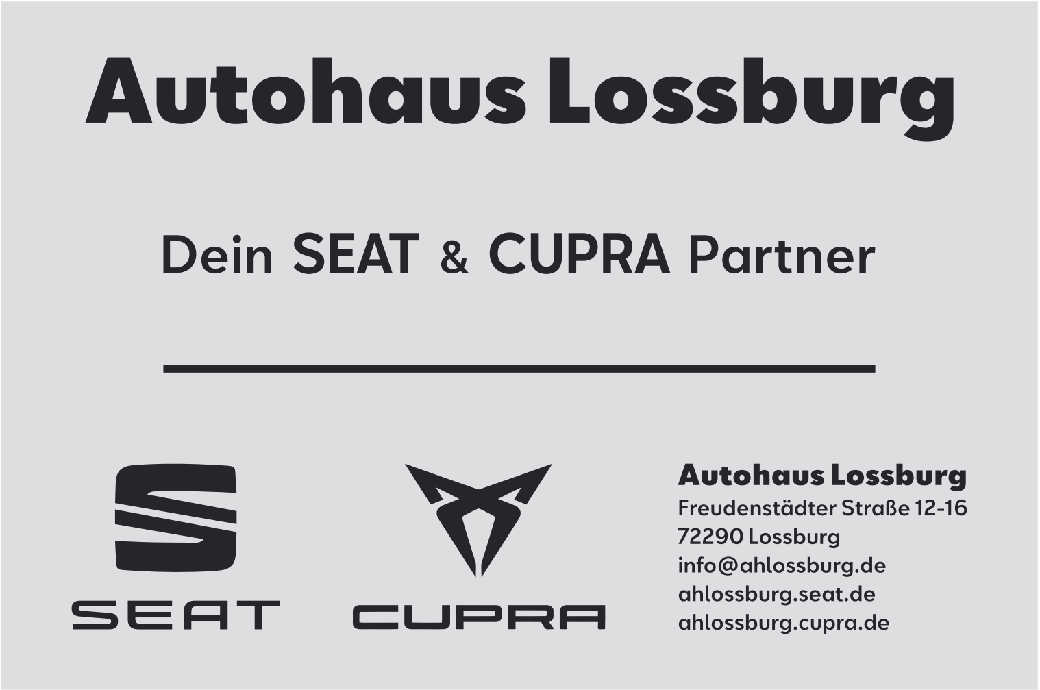 Logo-Autohaus-Lossburg