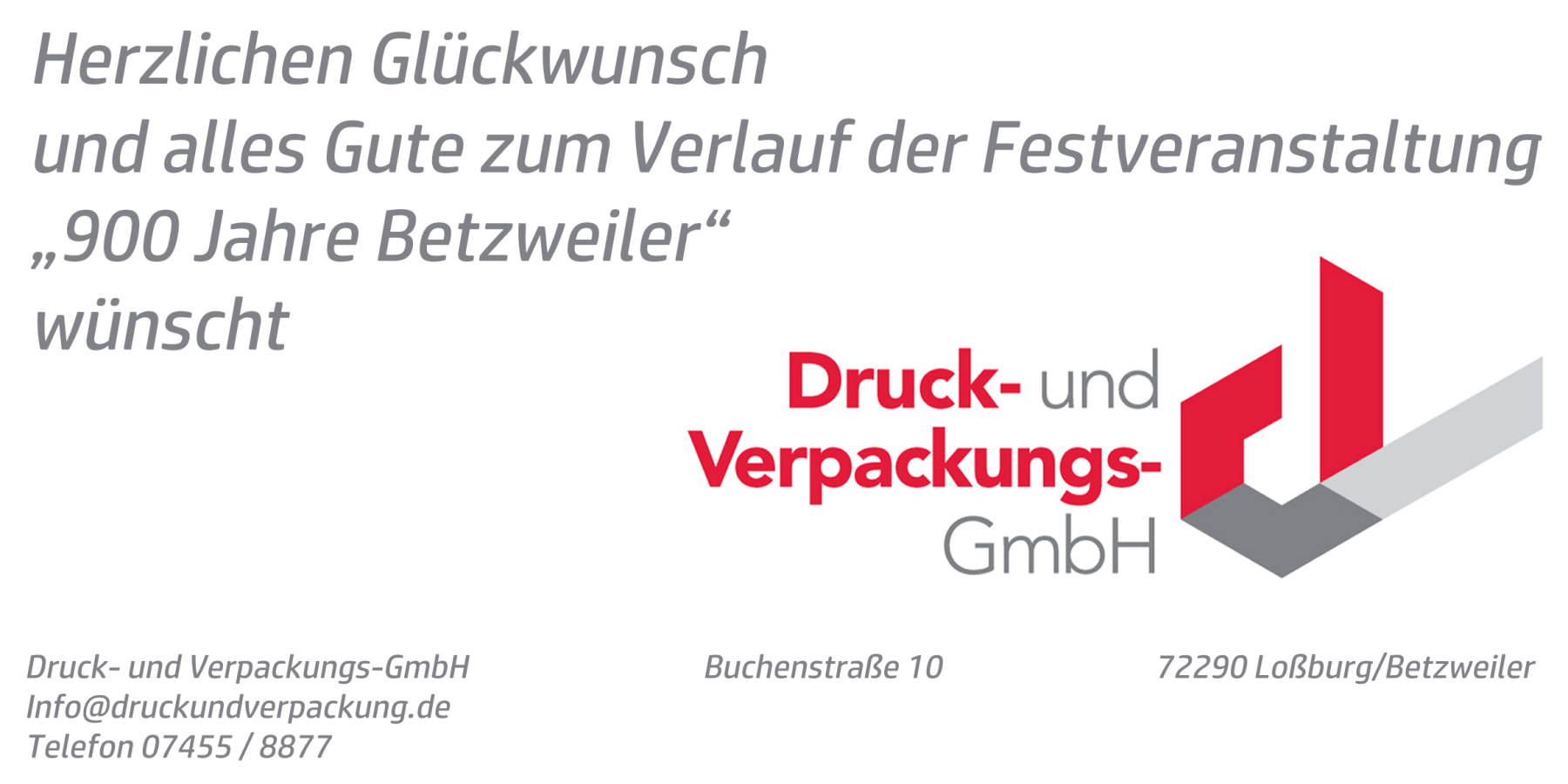 Logo-Druck-u-Verpackung