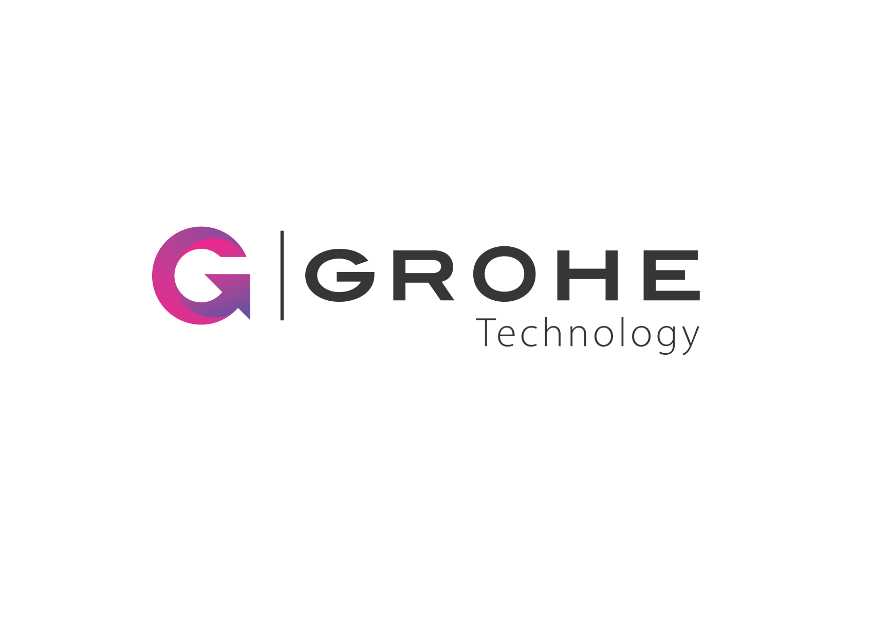 Logo-Grohe-Technology
