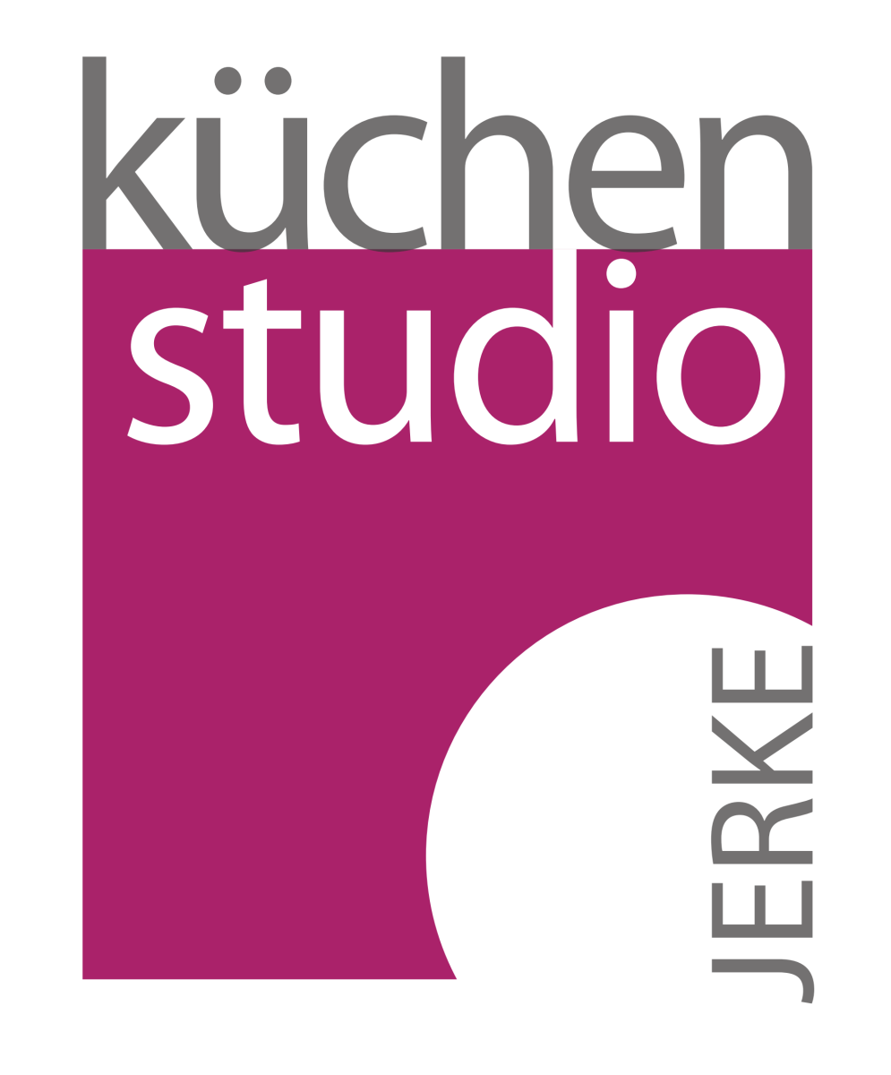 Logo-Jerke-Kuechenstudio