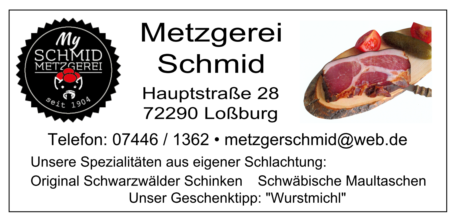Logo-Metzger-Schmid