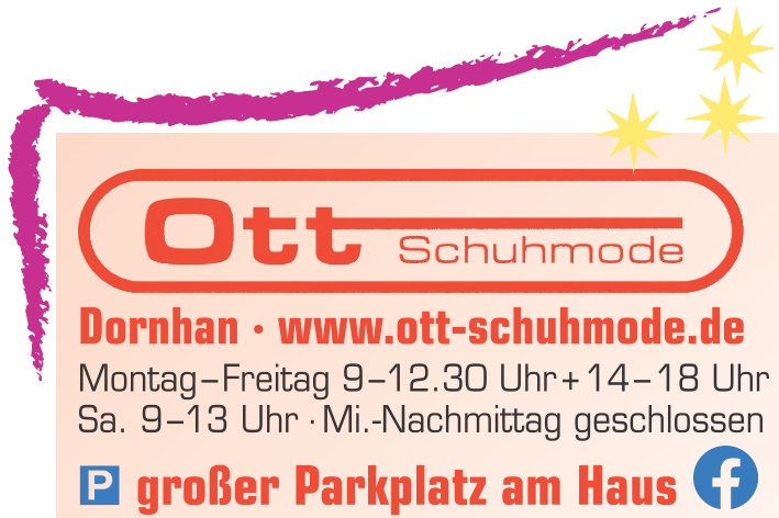 Logo-Ott-Schuhe