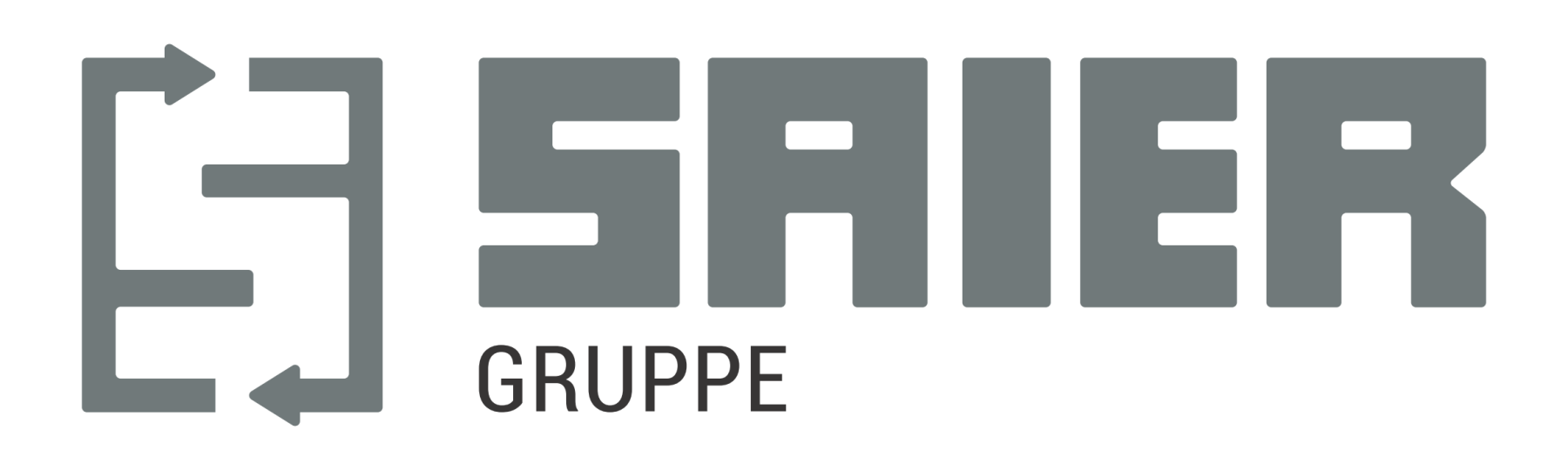 Logo-Saier