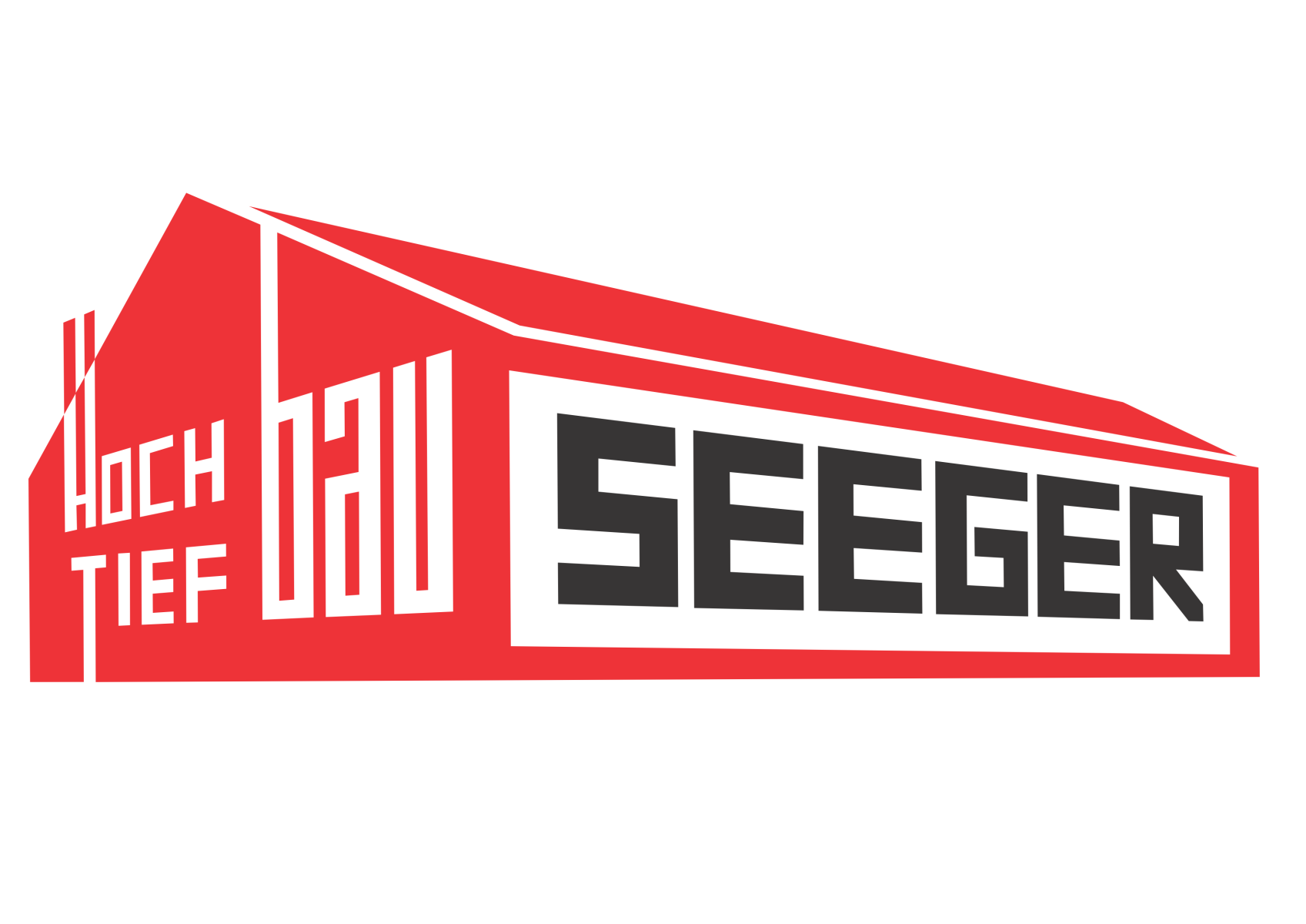 Logo-Seeger-Bau