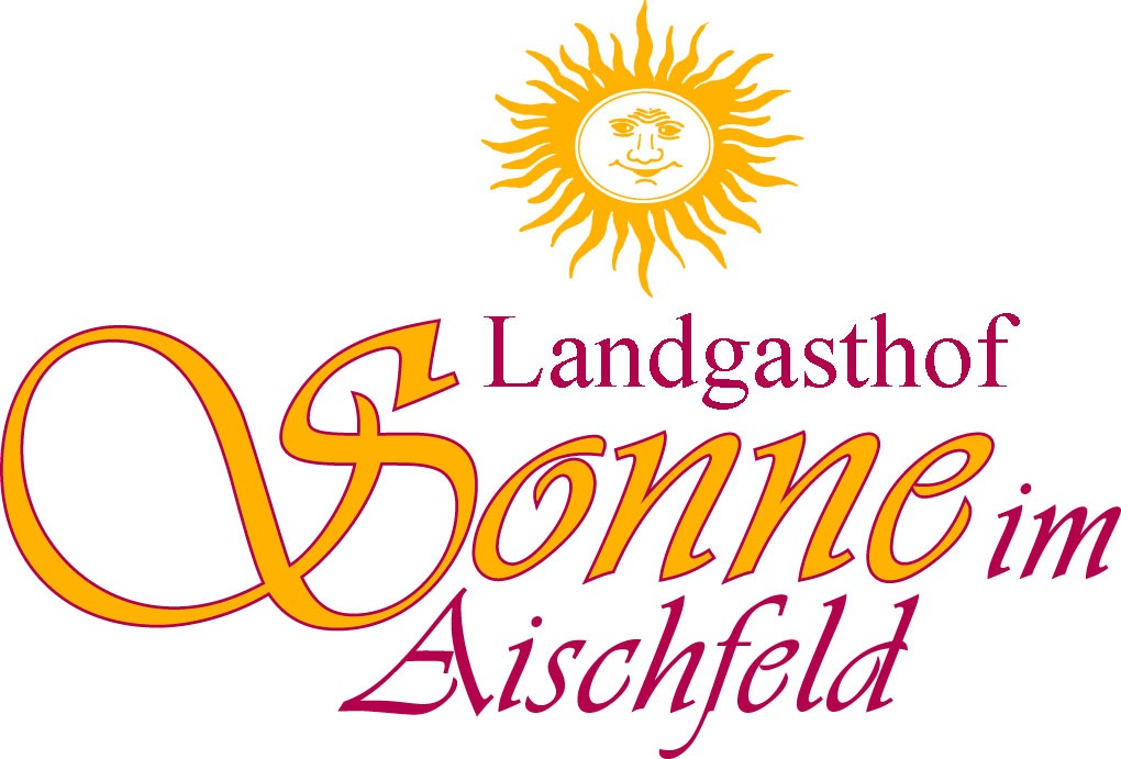 Logo-Sonne-Aischfeld-2