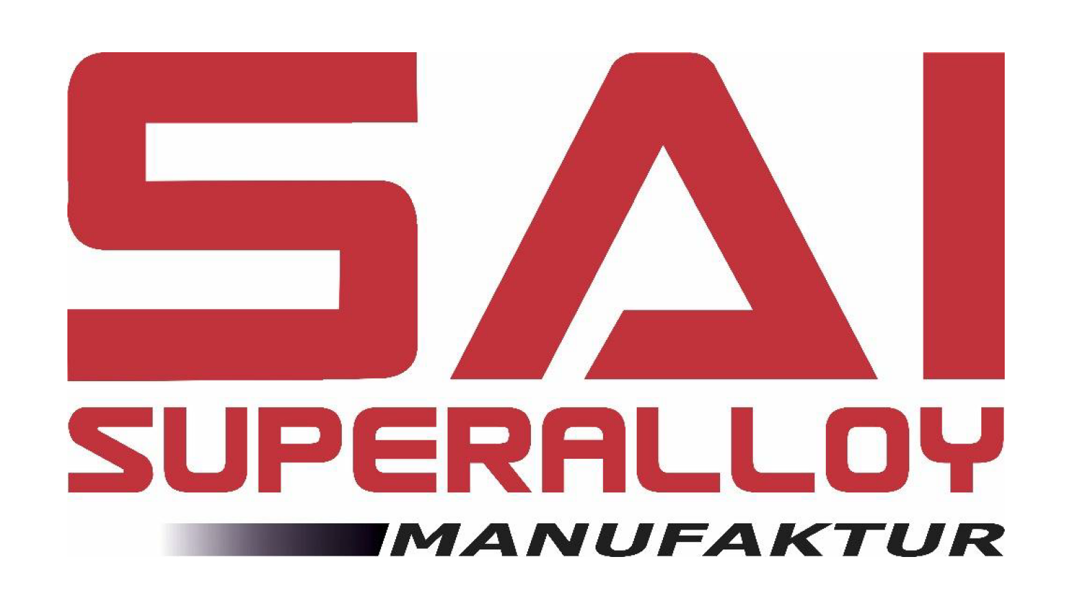 Logo-SuperAlloy
