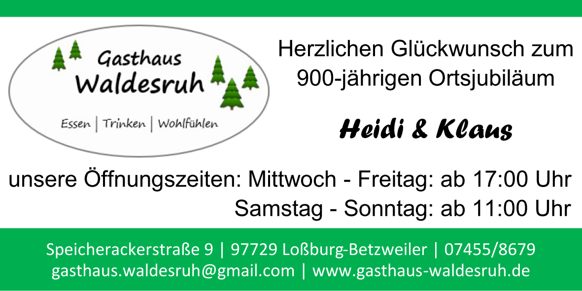 Logo-Waldesruh