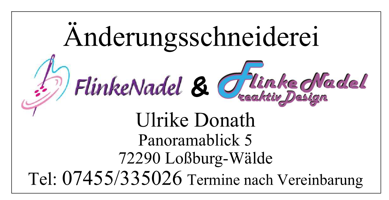 Logo-flinke-nadel