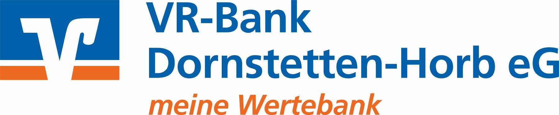 Logo-links-VR-Bank-Dornstetten-Horb.002.002