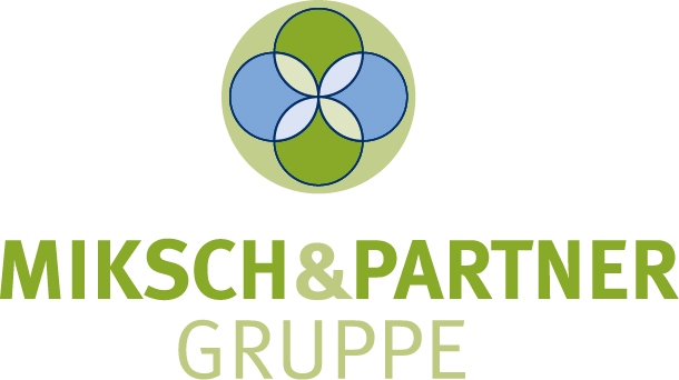 M&P_Logo_Gruppe_zentriert_2019