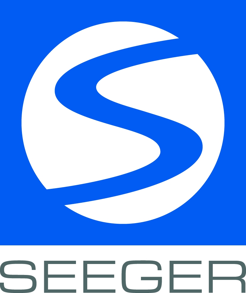 seeger_logo_RZ_HKS