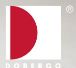 Screenshot-Dobergo