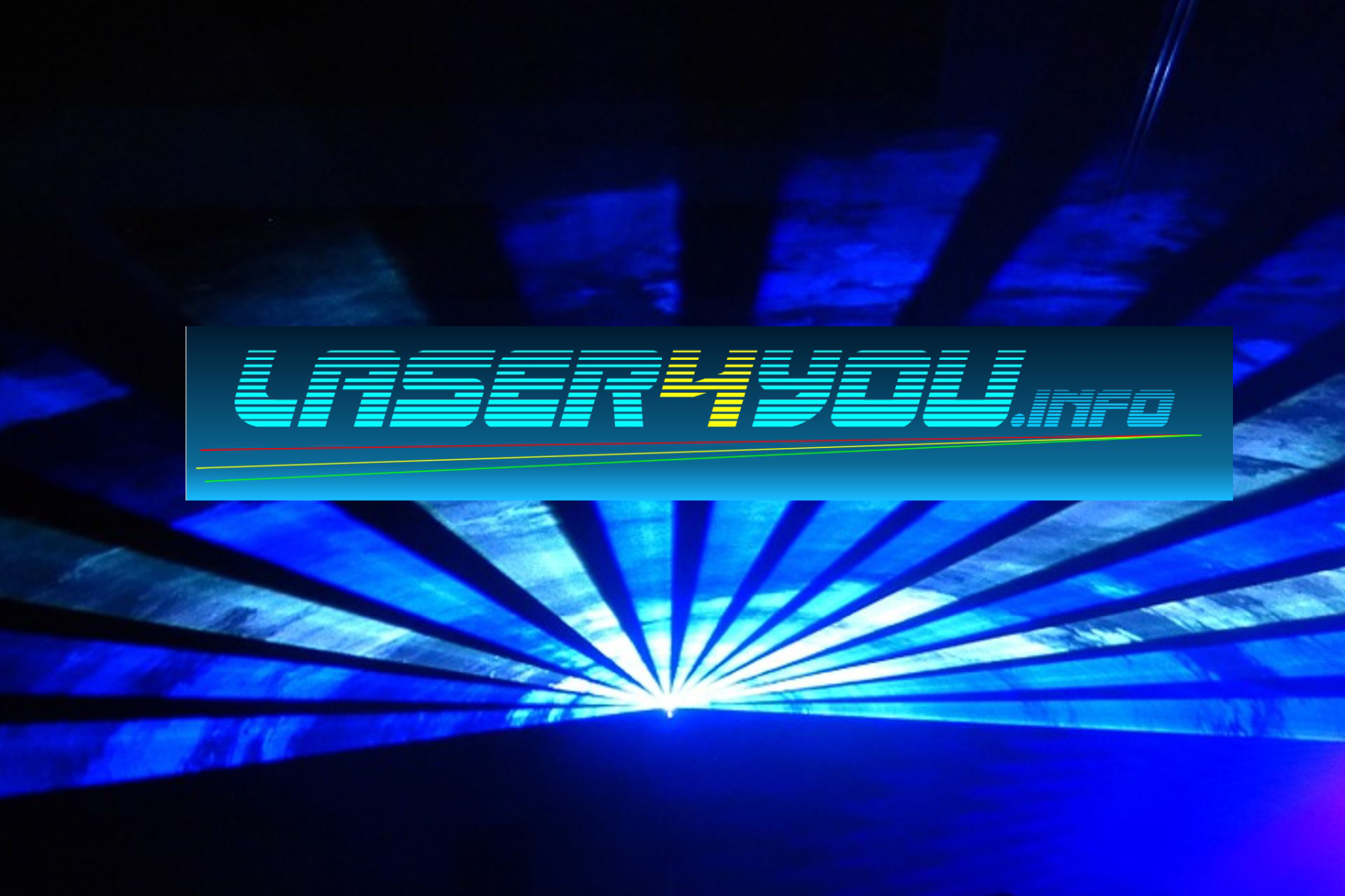 banner-laser4you
