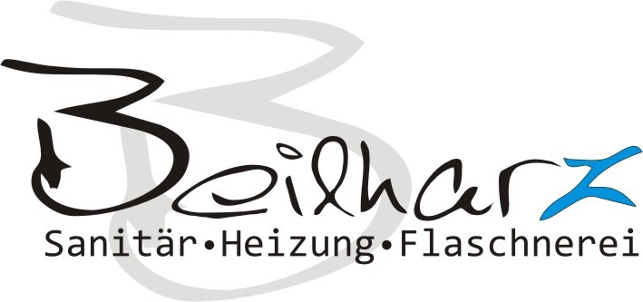 logo_beilharz