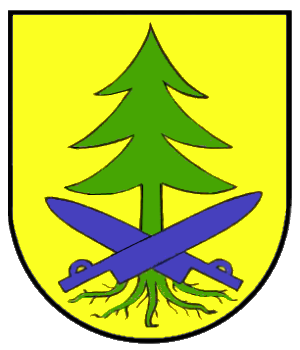 900 Jahre Betzweiler / 1123-2023
