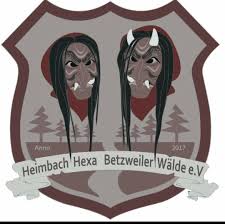 Heimbach-Hexen