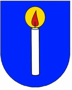 Waelde-Wappen